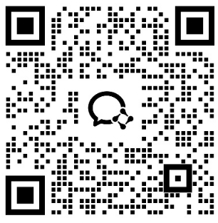 公众号出售